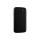 LG K3 LTE Dual SIM granatowy - 320693 - zdjęcie 2